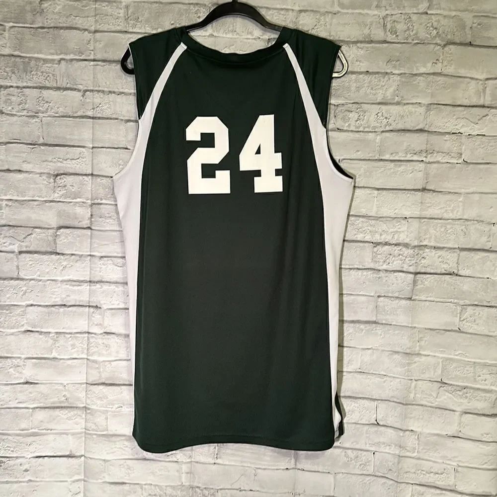 Player
Sam Jones
Sport
Basketball-NBA   - Picture 2 of 5